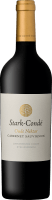 Oude Nektar - Stark-Condé Wines