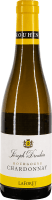 Bourgogne Chardonnay Laforêt AOC 0,375 l - Joseph Drouhin