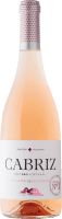 Colheita Selecionada Rosé DOC - Cabriz