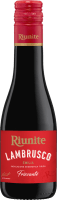Lambrusco Emilia 0,2 l IGT - Cantine Riunite