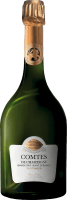 Vorschau: Comtes de Champagne Blanc de Blancs - Taittinger