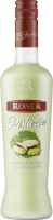 Pistazienlikör - Roner