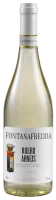 Roero Arneis DOCG - Fontanafredda