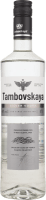 Silver Vodka - Tambovskaya