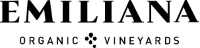 Emiliana