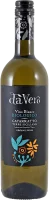 Bianco - Da Vero
