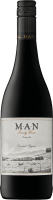 Vorschau: Skaapveld Shiraz - MAN Vintners