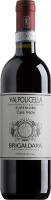 Case Vecie Valpolicella Superiore DOC - Brigaldara