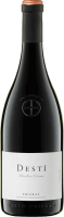 Destí DOP - Merum Priorati