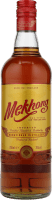 Mekhong - Thai Beverage