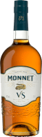 Cognac VS - J.G. Monnet