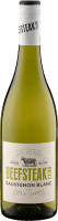 Beefsteak Club Sauvignon Blanc - Beefsteak Club