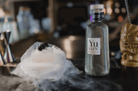 Vorschau: Yu Gin - Spiritique