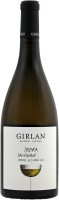 Indra Sauvignon - Girlan