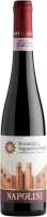 Sagrantino Passito 0,5 l - Napolini