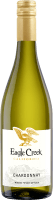 Chardonnay trocken - Eagle Creek