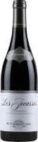 Les Jocasses Gigondas AOC - M. Chapoutier