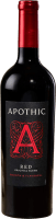 Apothic Red - Apothic Wines