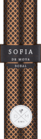 Vorschau: Sofia Bobal DO - Bodega de Moya