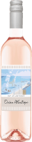 Ocean Atlantique Rosé IGP - Premium Vins