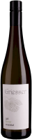 Gall Kerner DOC - Griesserhof