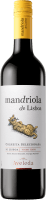 Tinto - Mandriola de Lisboa
