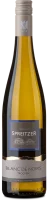 Blanc de Noirs - Spreitzer