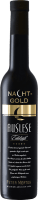 Auslese 375 ml - Nachtgold