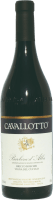 Vorschau: Bricco Boschis Vigna del Cuculo Barbera d'Alba DOC - Cavallotto