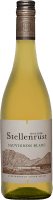 Vorschau: Sauvignon Blanc - Stellenrust