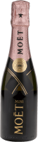 Brut Impérial Rosé 0,2l Piccolo - Moët & Chandon
