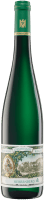 Herrenberg Riesling Großes Gewächs - Maximin Grünhaus