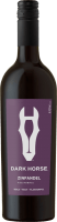 Zinfandel - Dark Horse