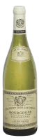 Couvent des Jacobins Bourgogne Chardonnay AOC - Louis Jadot