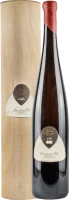 Vino Santo Trentino Nobles 1,5 l Magnum - Francesco Poli