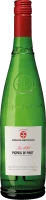 Heritage 1618 Picpoul de Pinet - Gérard Bertrand