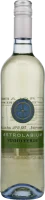 Vinho Verde DOC - Astrolábium