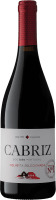 Vorschau: Colheita Selecionada Tinto - Cabriz