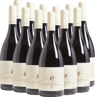 Schnick Schnack Schnuck - Ellermann-Spiegel - 12x Vorteilspaket