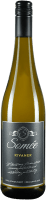 Somée Rivaner alkoholfrei - Weingut Somée