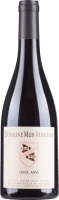 Vorschau: Cuvée Anne Ventoux AOP - Domaine Mur-Mur-Ium
