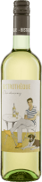 Bistrothèque Chardonnay - Peter Riegel Weinimport
