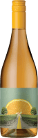 Solara Orange Wine - Cramele Recas