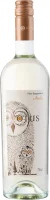Asio Otus Weiss Vino Varietale d'Italia - Mondo del Vino