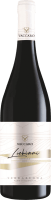 Vorschau: Lichiani Nero d'Avola Merlot Sicilia DOC - Vaccaro