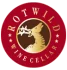 Rotwild