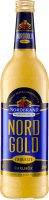 Nordgold Exquisit Eierlikör - Nordbrand Nordhausen