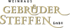 Weinhaus Gebrüder Steffen