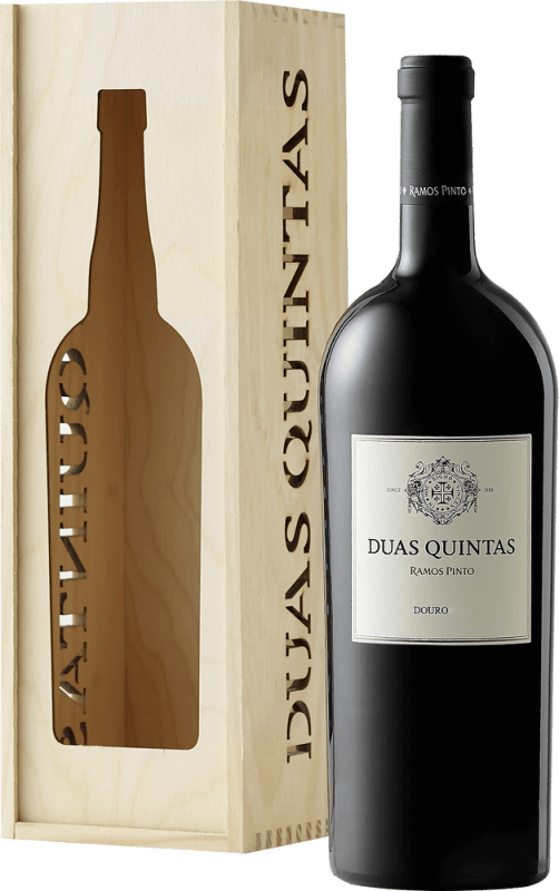 Douro DOC 1,5l Magnum - Ramos Pinto