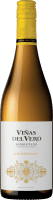 Vorschau: Chardonnay DO - Viñas del Vero